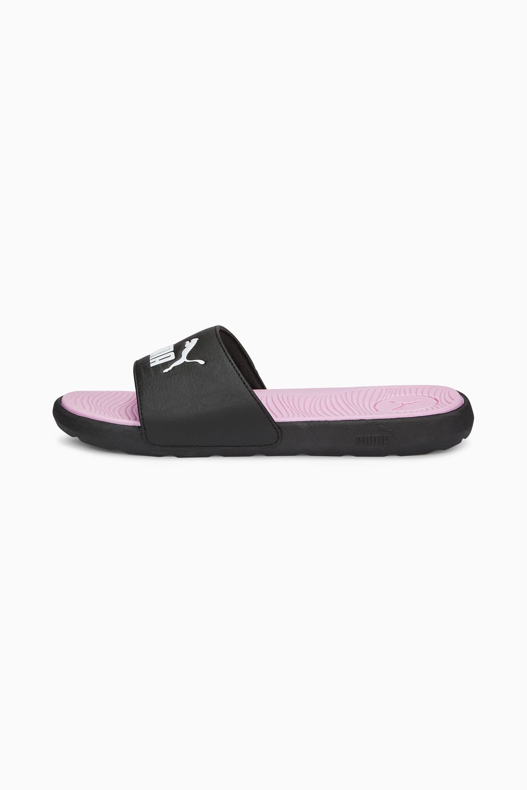 Cool Cat 2.0 Women's Slides - 1