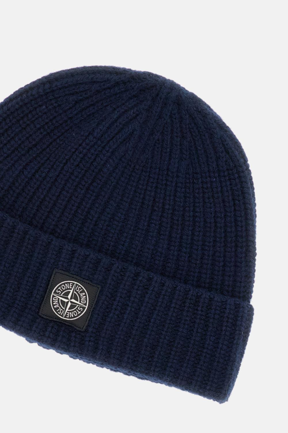 HAT - 2