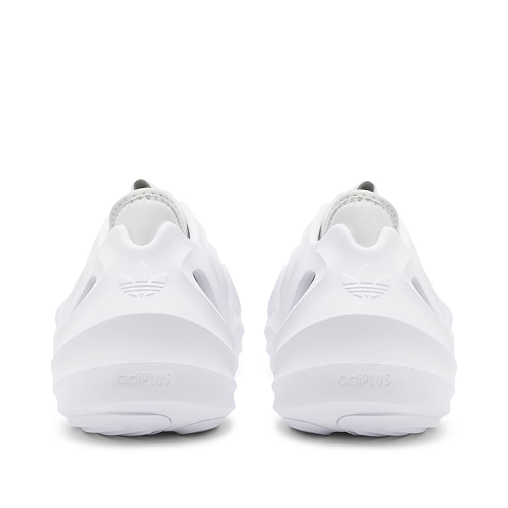 【最終】adidas adiFOM Q 白 Adidas adiFOM Q Sneakers | White | FARFETCH