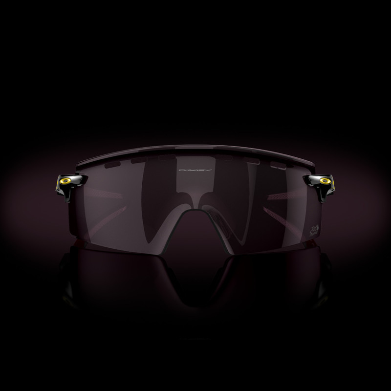 OAKLEY 2024 Tour De France™ Encoder Strike outlook