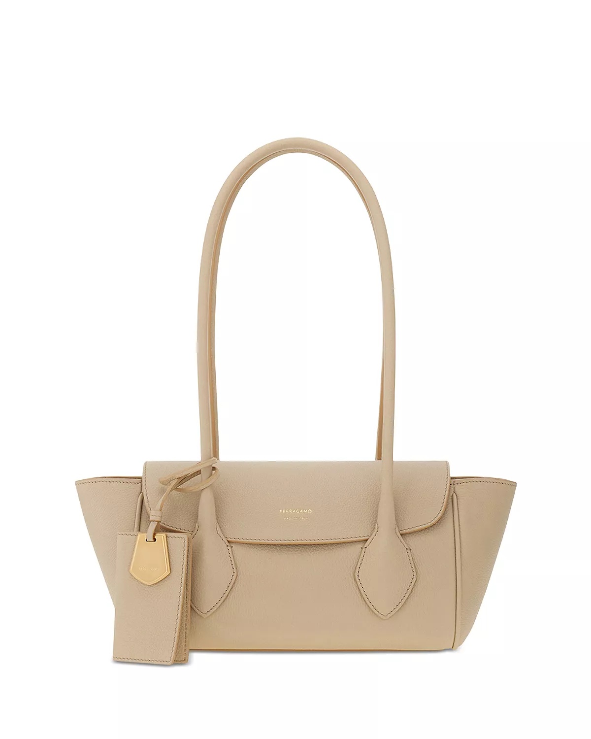 East/West Tote Bag - 1