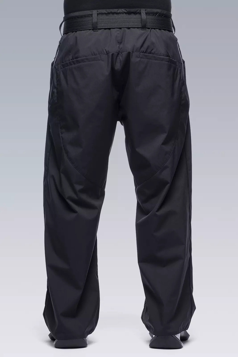 P50-E Encapsulated Nylon Pant 7