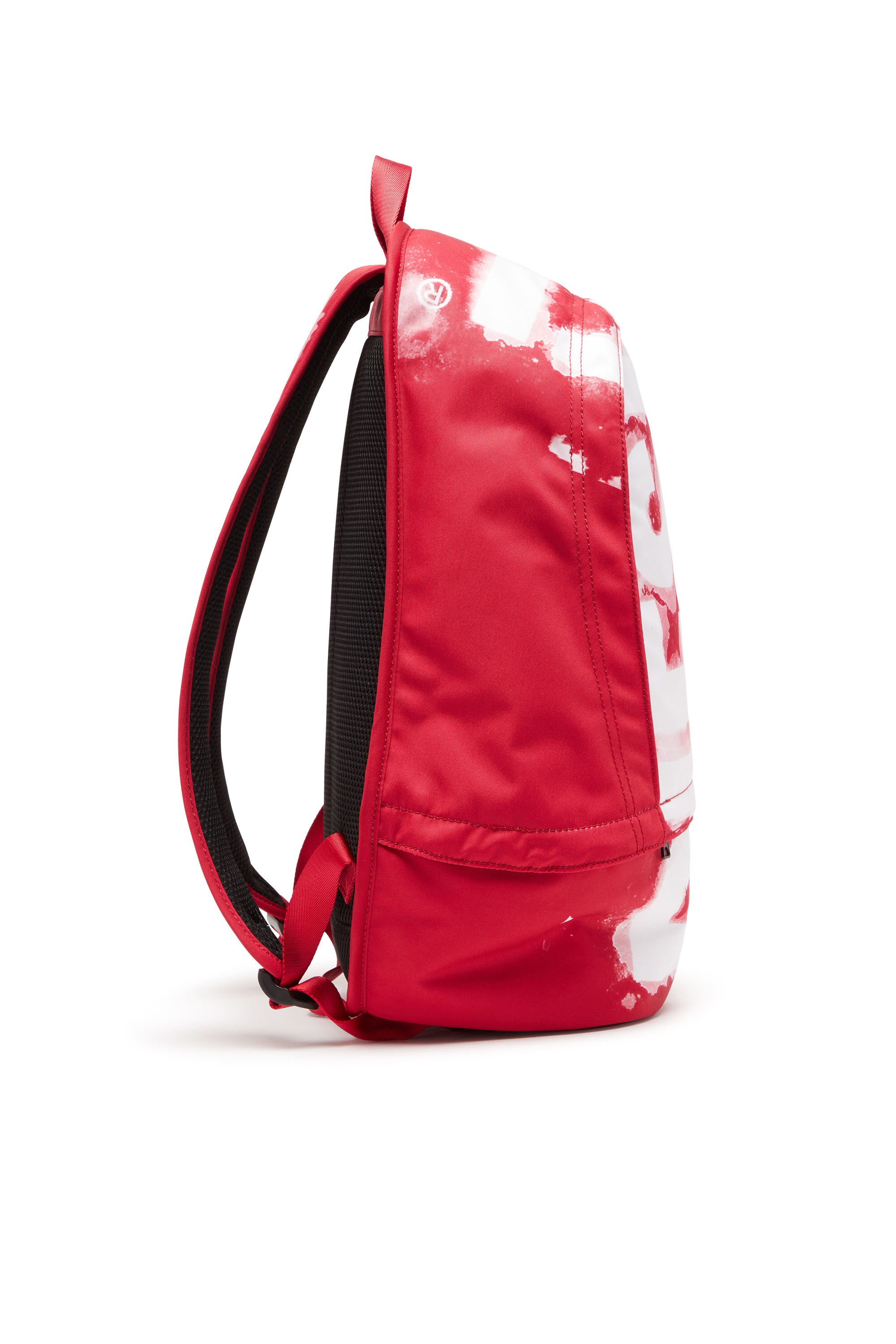 RAVE BACKPACK X - 6