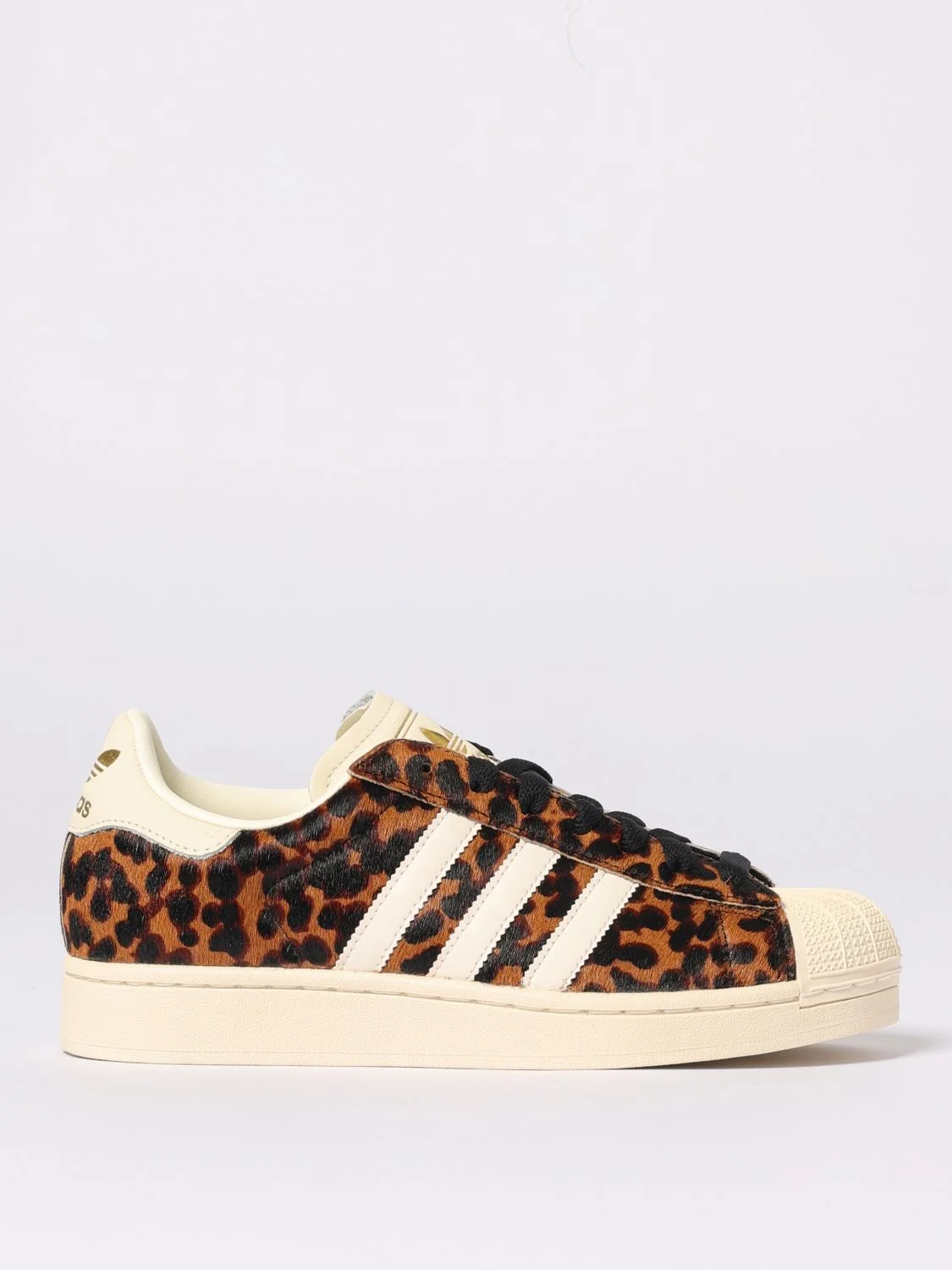 Sneakers woman Adidas Originals - 1