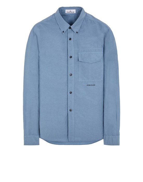 11701 AVIO BLUE - 1