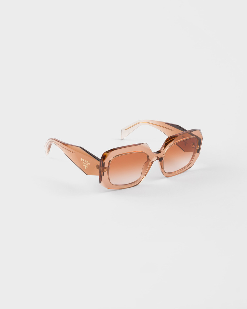 Prada Symbole sunglasses 3