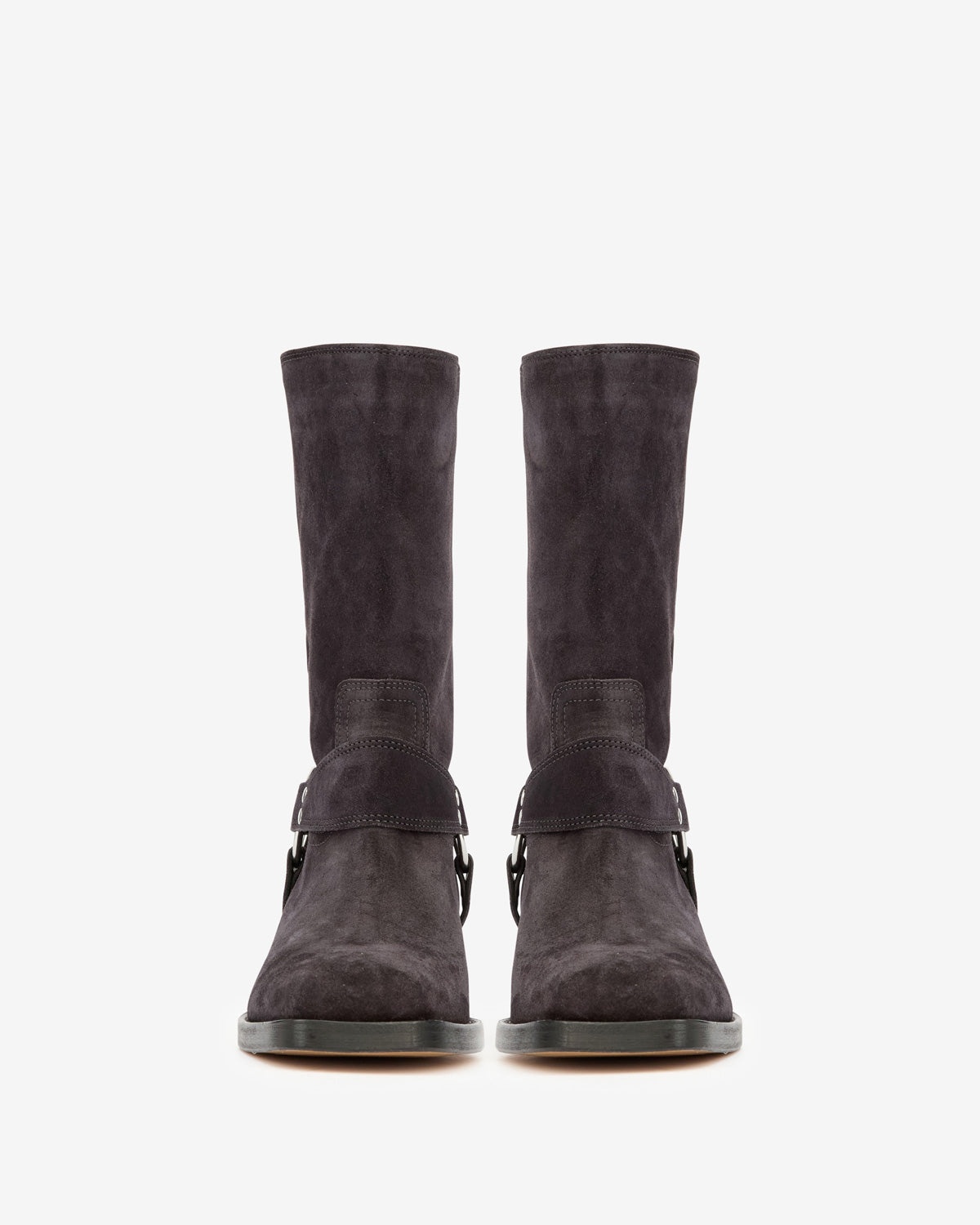 ANTYA BOOTS - 4