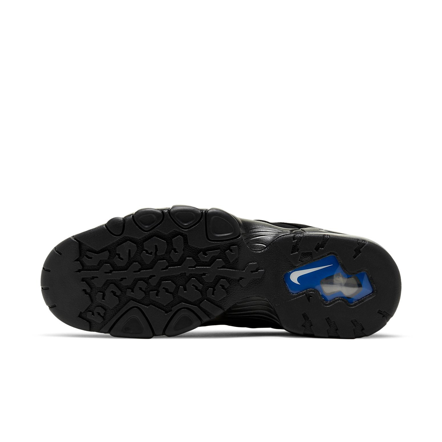 Nike Air Max CB '94 'Triple Black' 2023 DC1411-001 - 6