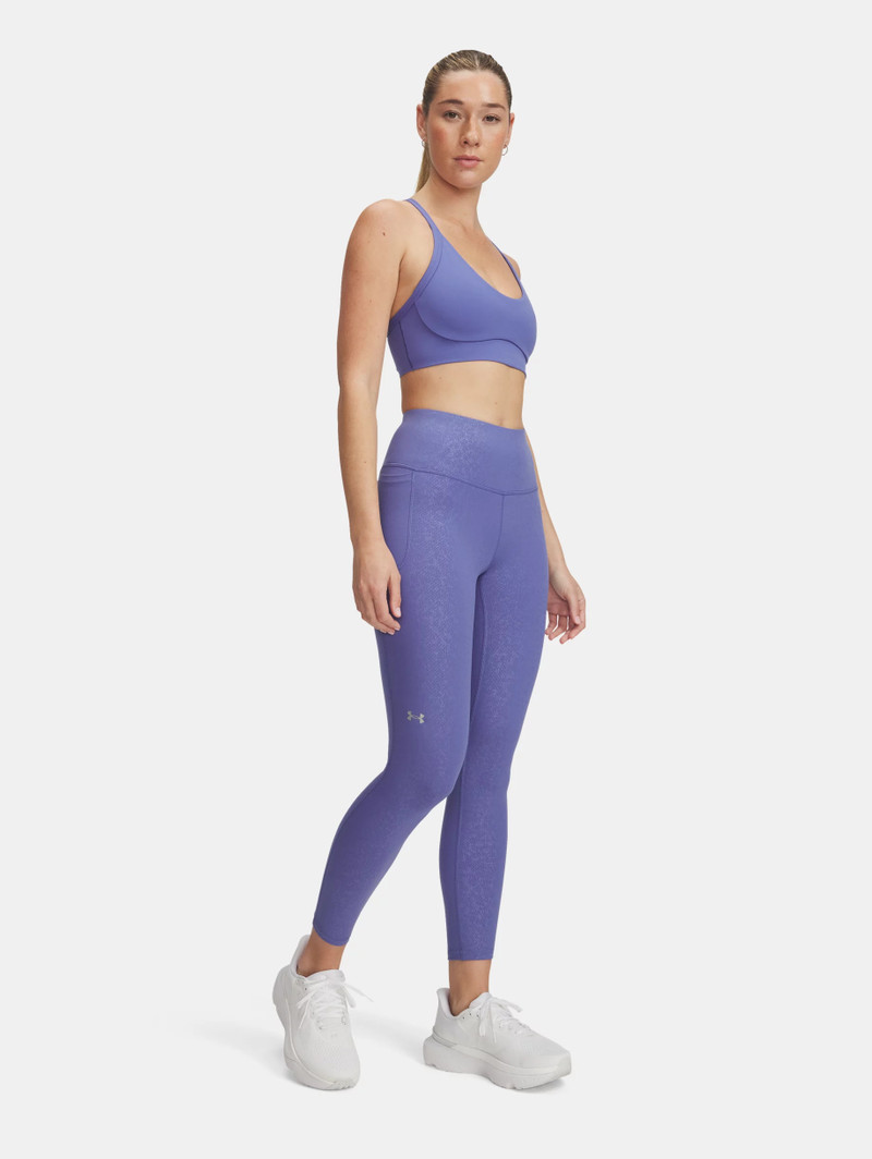 UA Motion Gloss 3