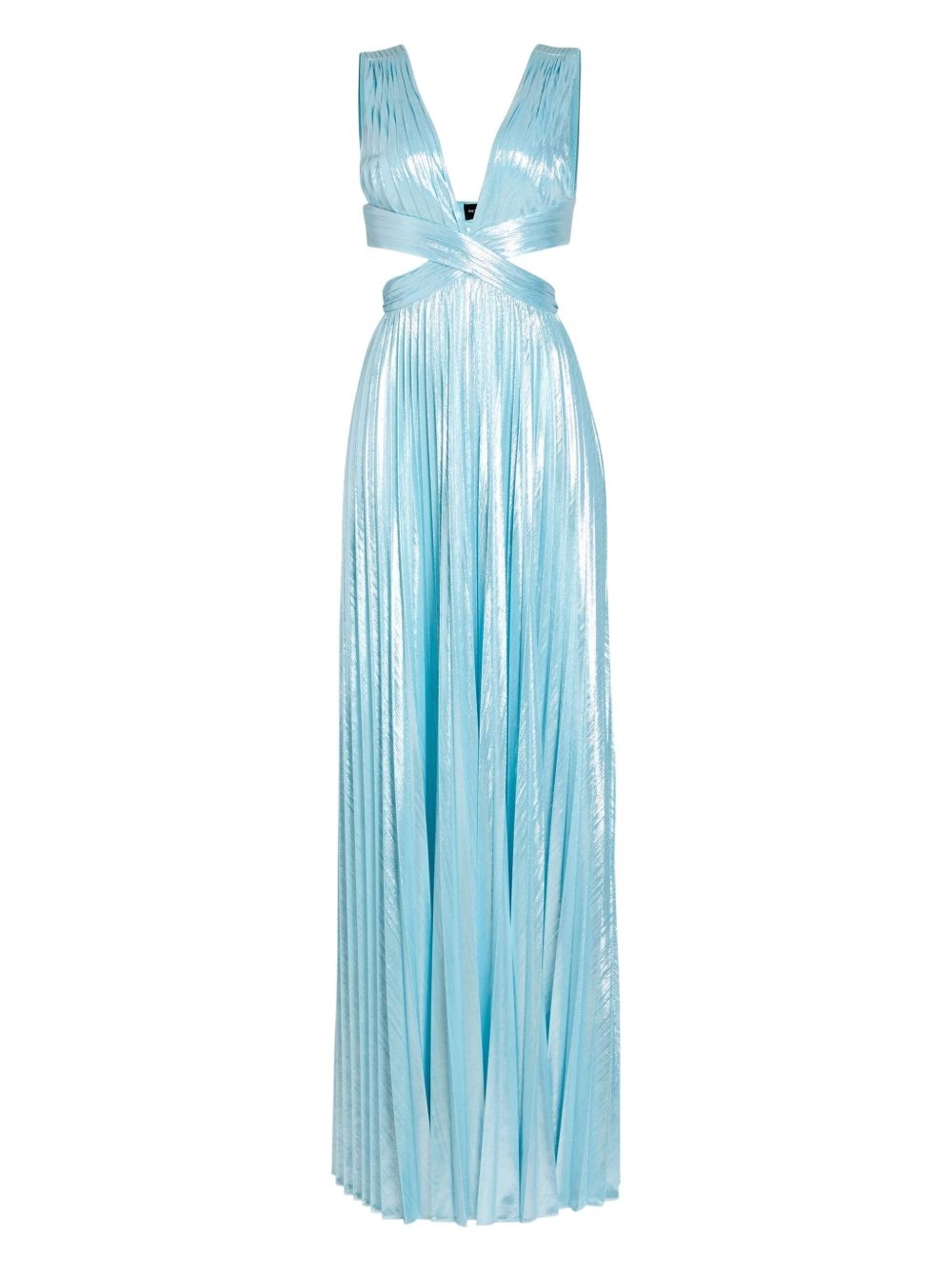 Dracey dress - 1