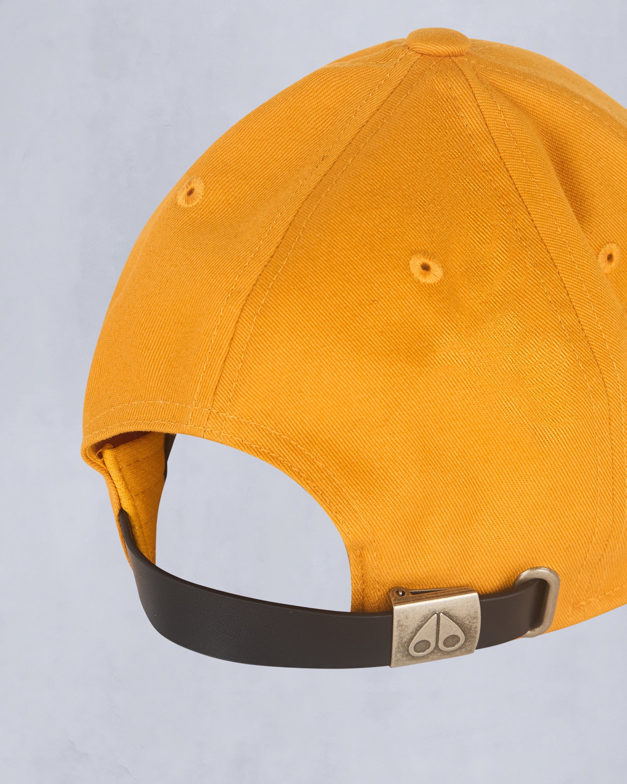 LOGO ICON CAP - 3