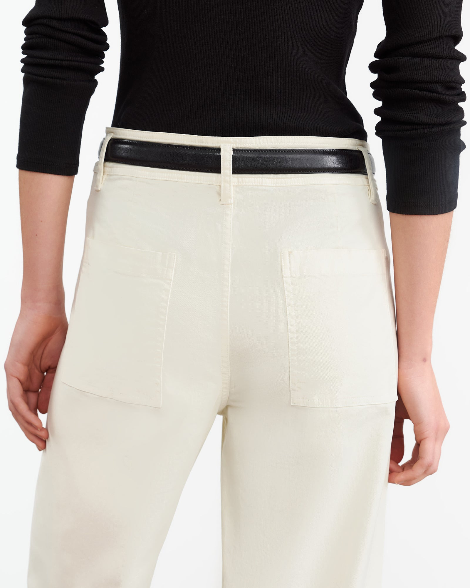 MEGAN PANT - 3