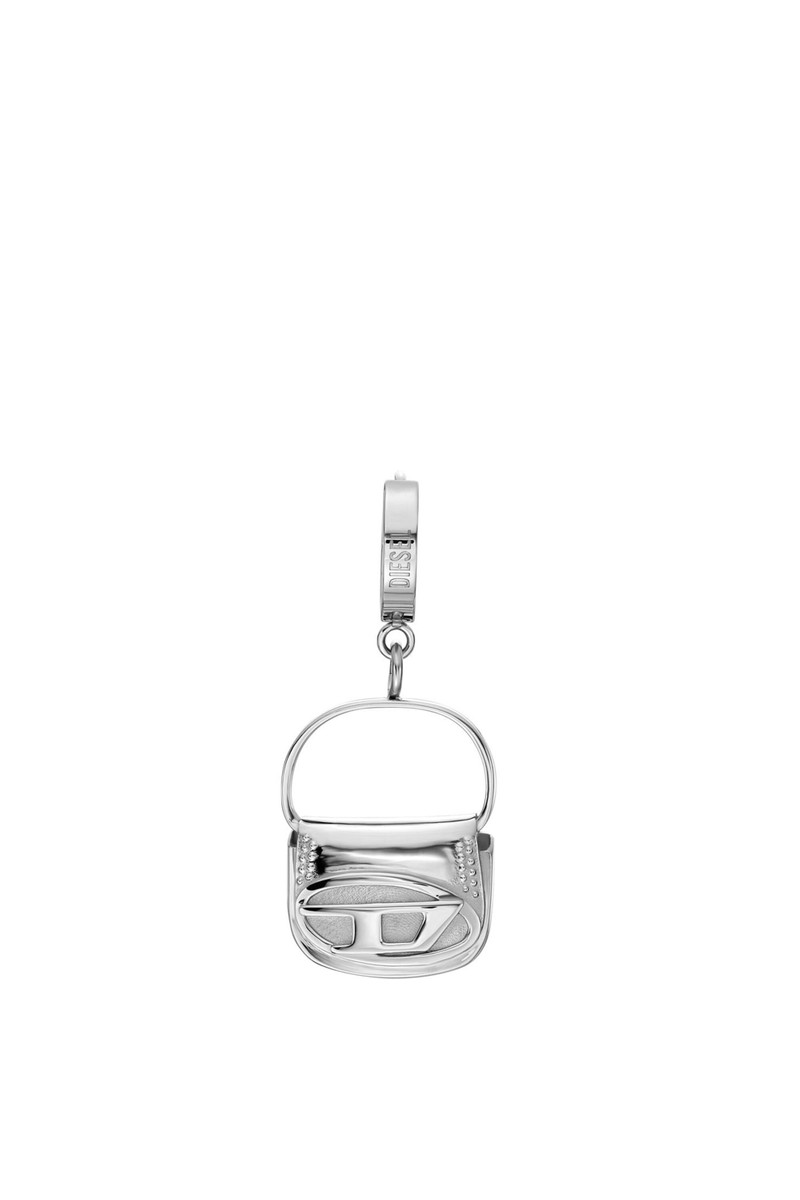 Diesel DX1527 JEWEL outlook