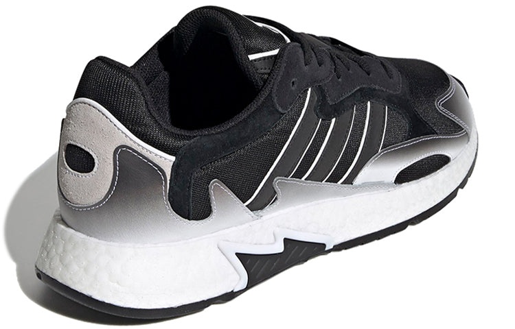 adidas Tresc Run 'Core Black' EG7394 - 4