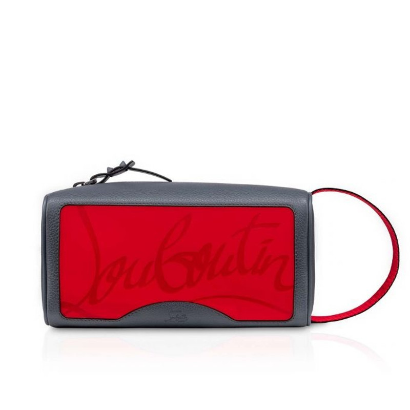 Blaster ISLANDE/BLACK 5