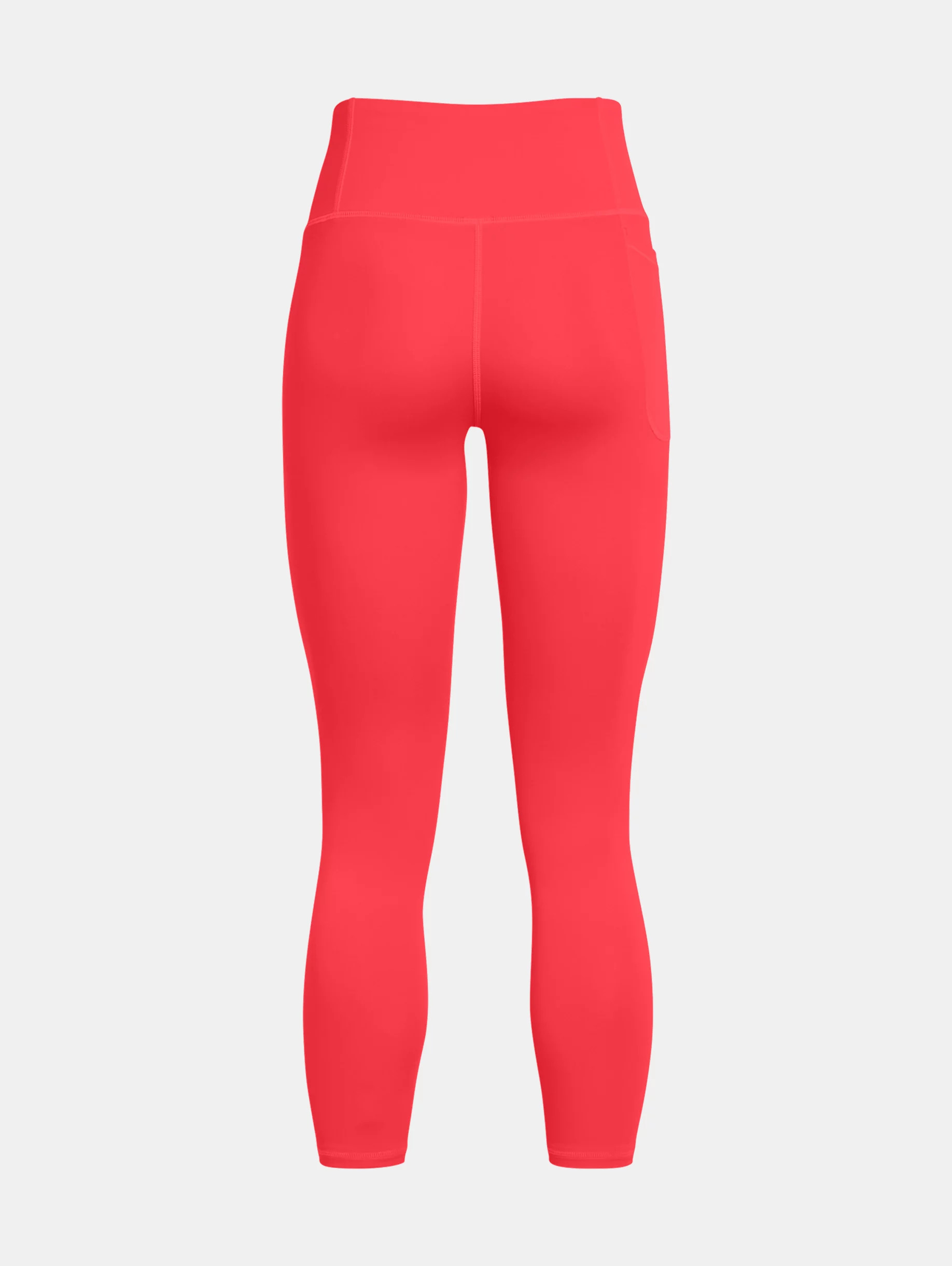 Women's UA Motion Ankle Leggings - 3