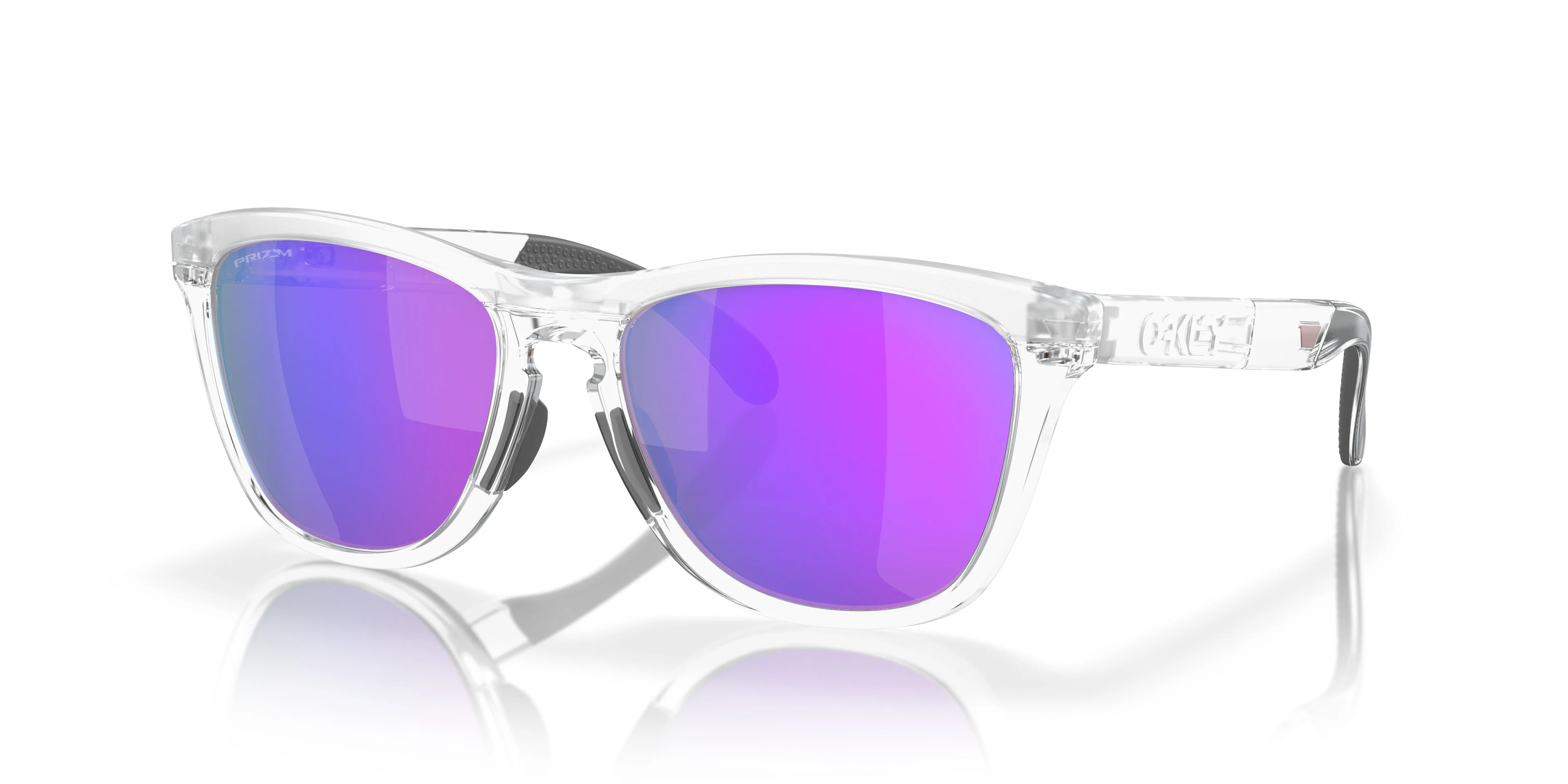 OO9284 Frogskins™ Range - 1