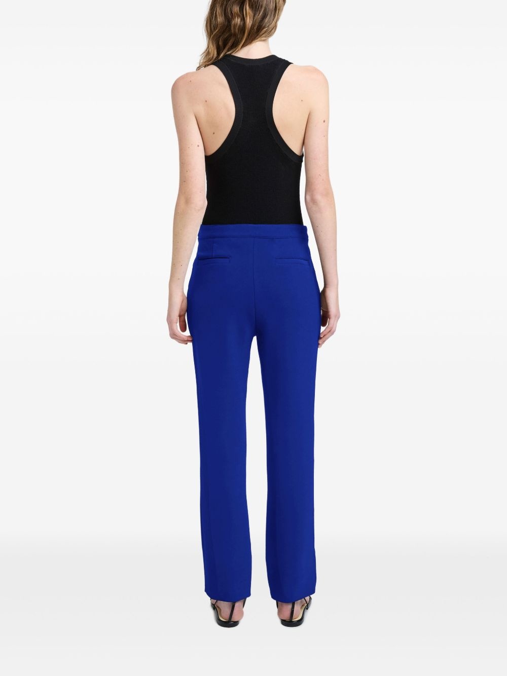 Alexia trousers - 4