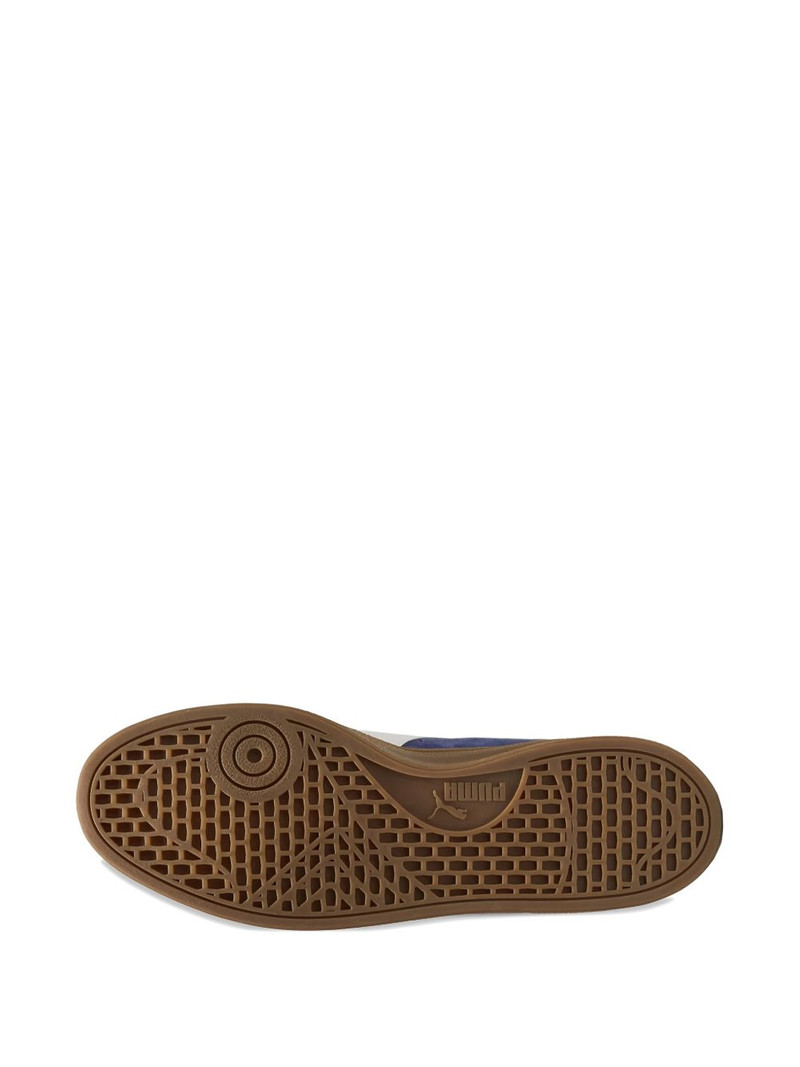 suede sneakers 4