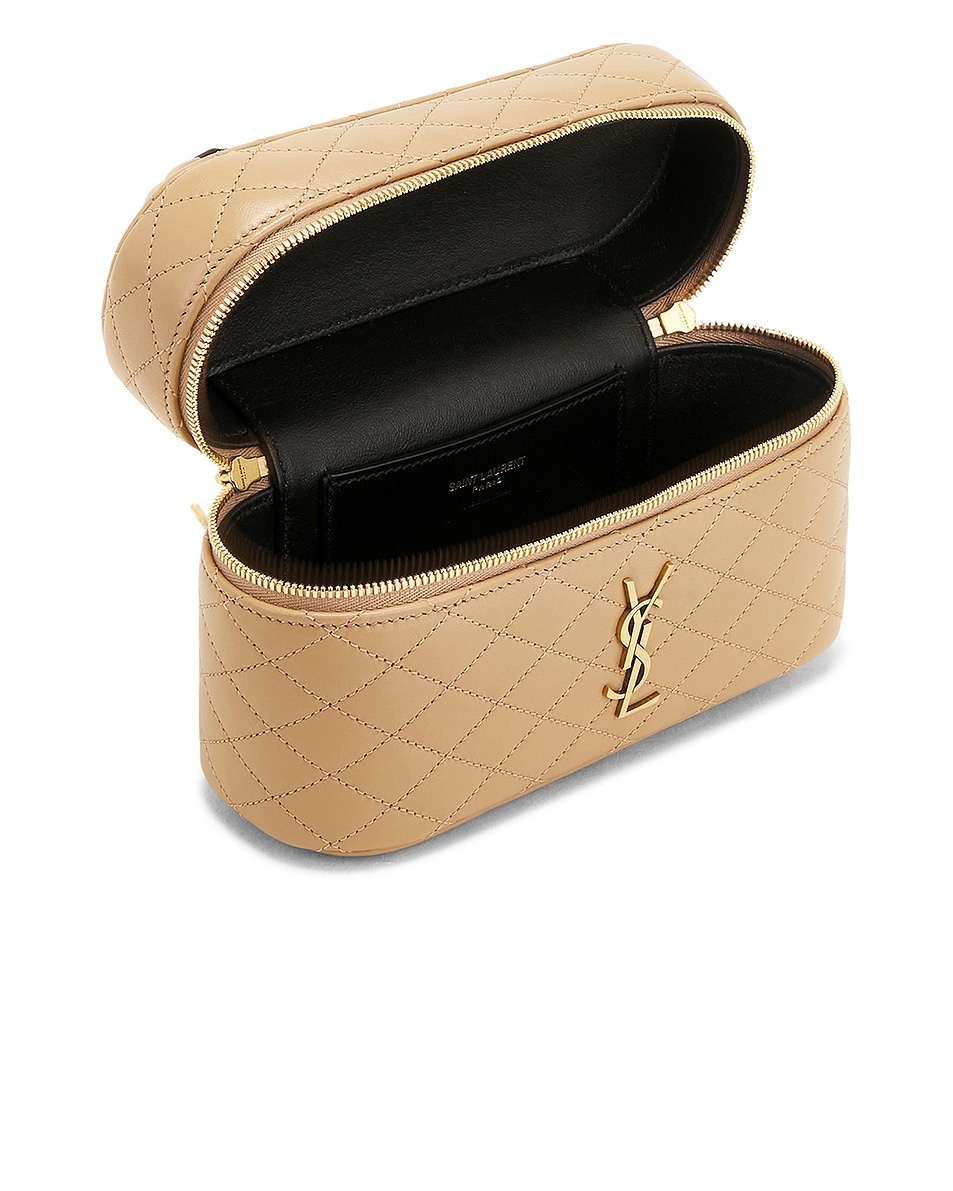 Mini Gaby Bag - 6