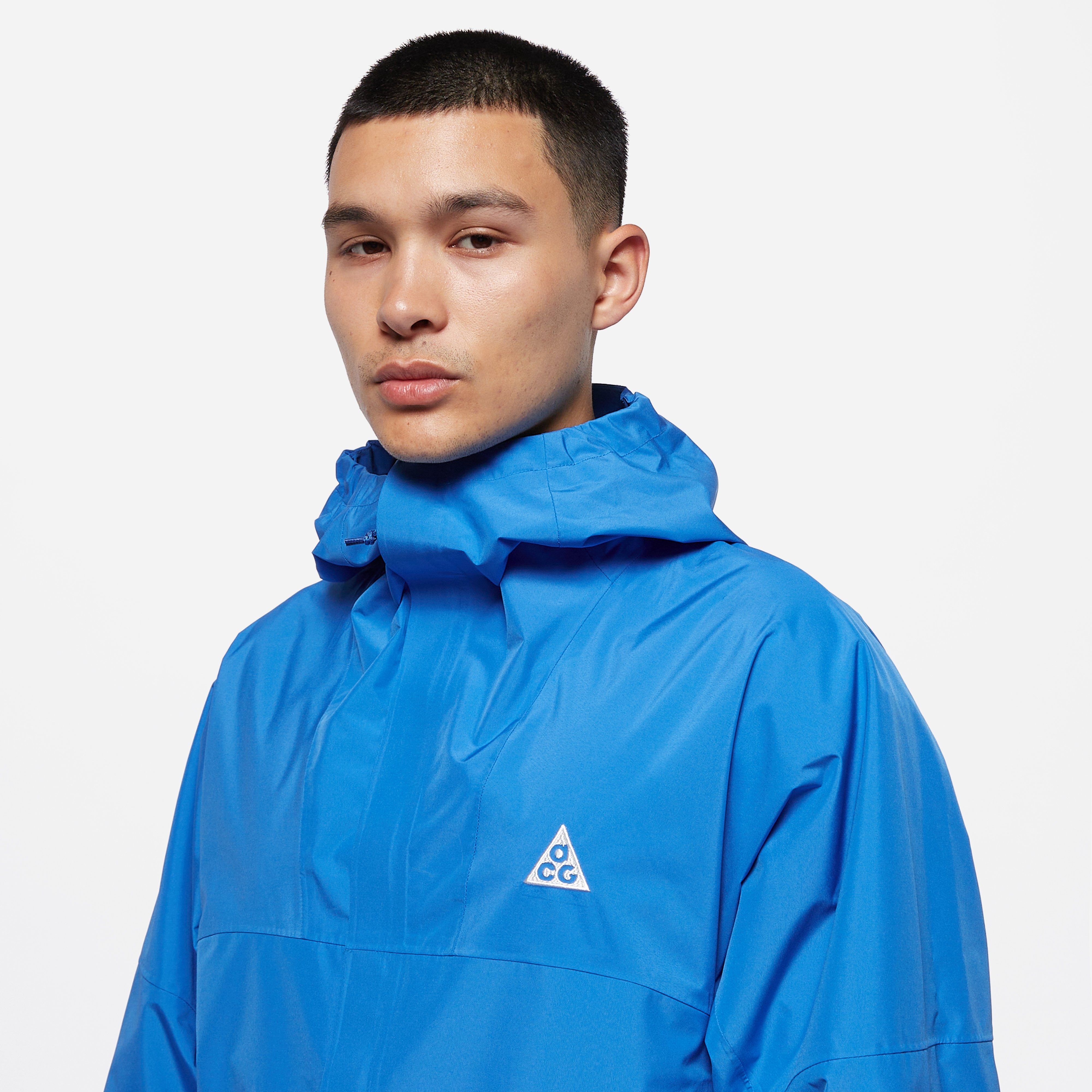 Nike Nike ACG Cascade Rains Storm-FIT ADV Jacket | REVERSIBLE