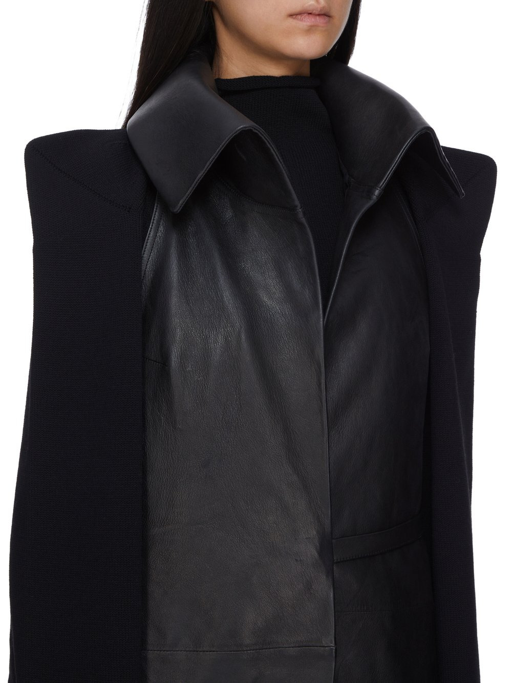 COAT - 4