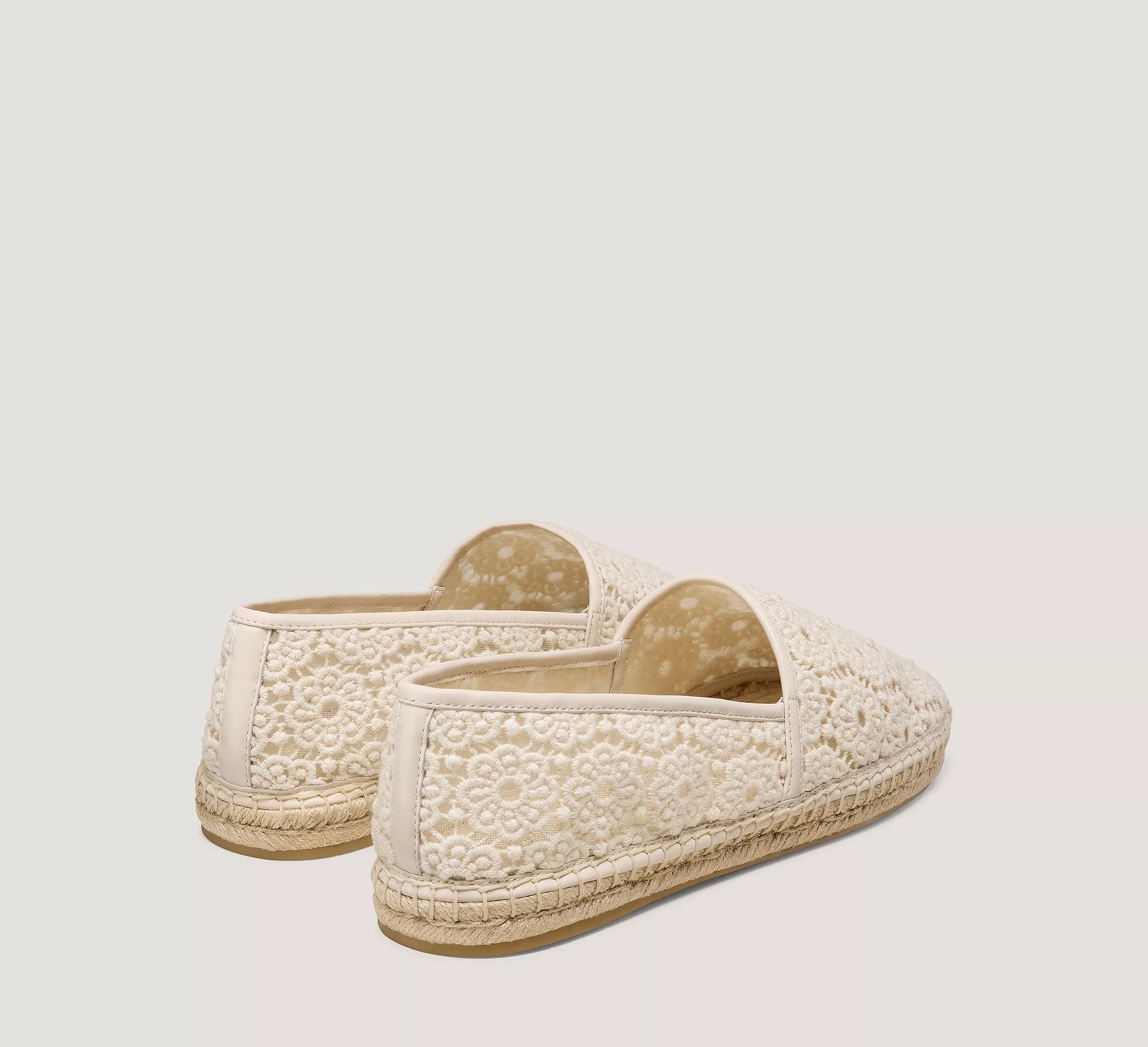 BAREITALL ESPADRILLE - 3