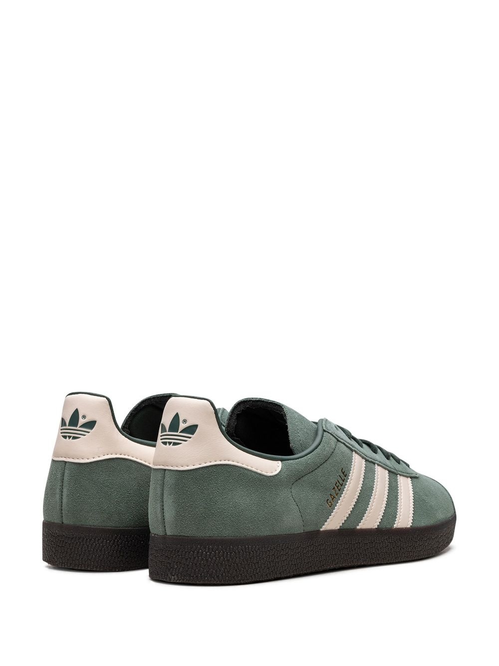 Gazelle "Mexico" sneakers - 3