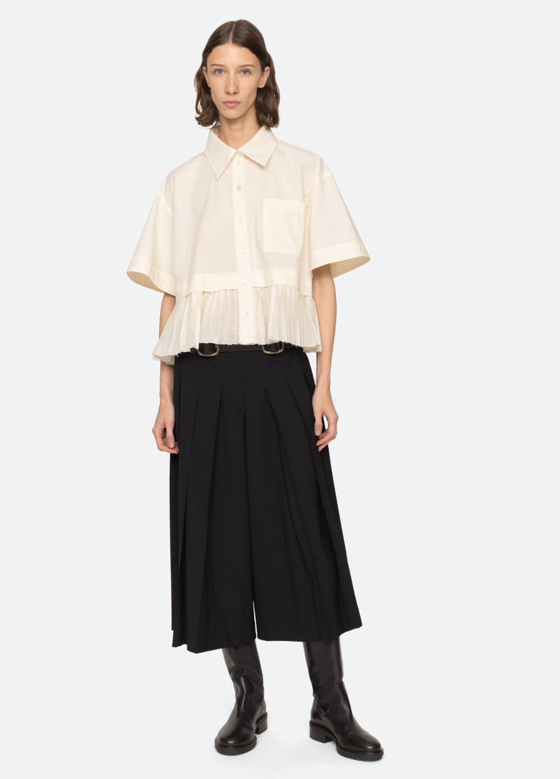 Solene Shirt 8