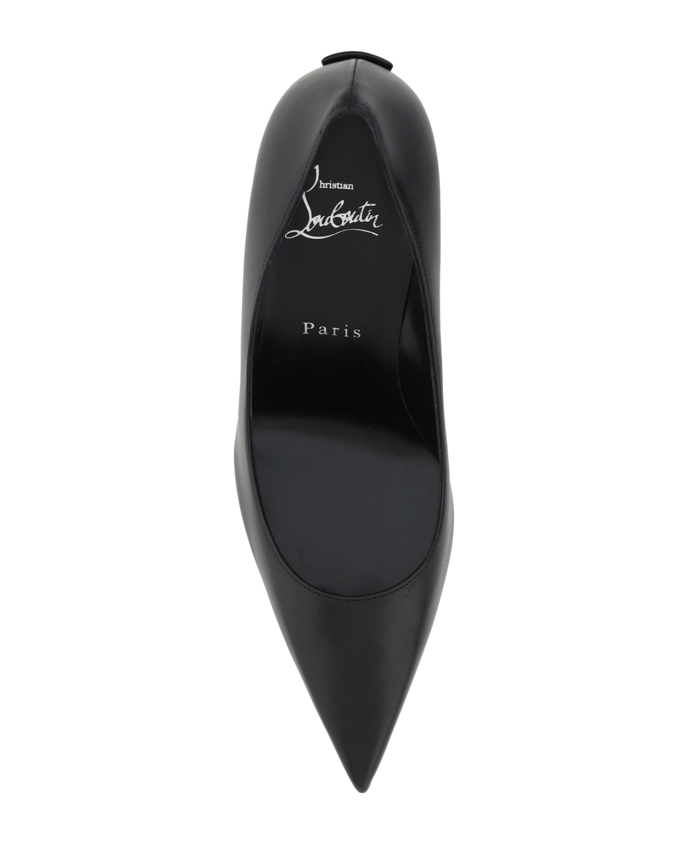 Condora Pumps - 4