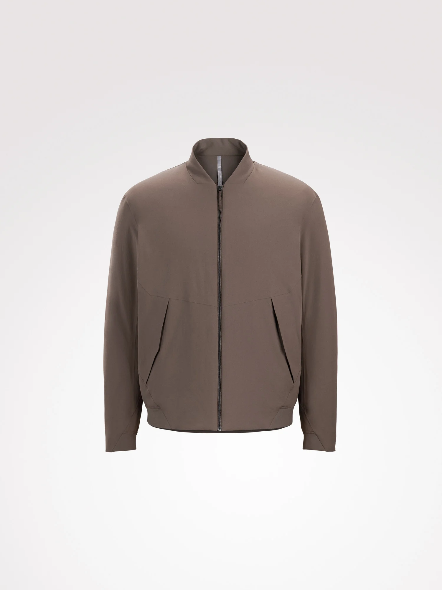 Diode Insulated Bomber - 1