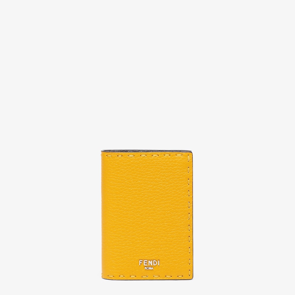 Card Holder Selleria - 1