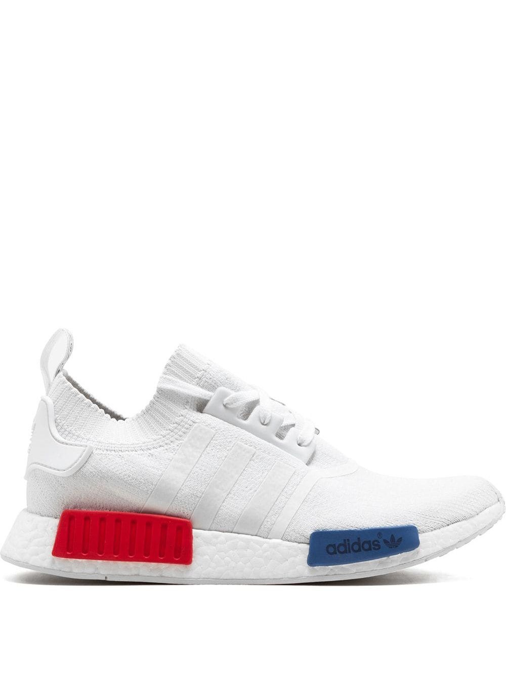 NMD Runner sneakers - 1