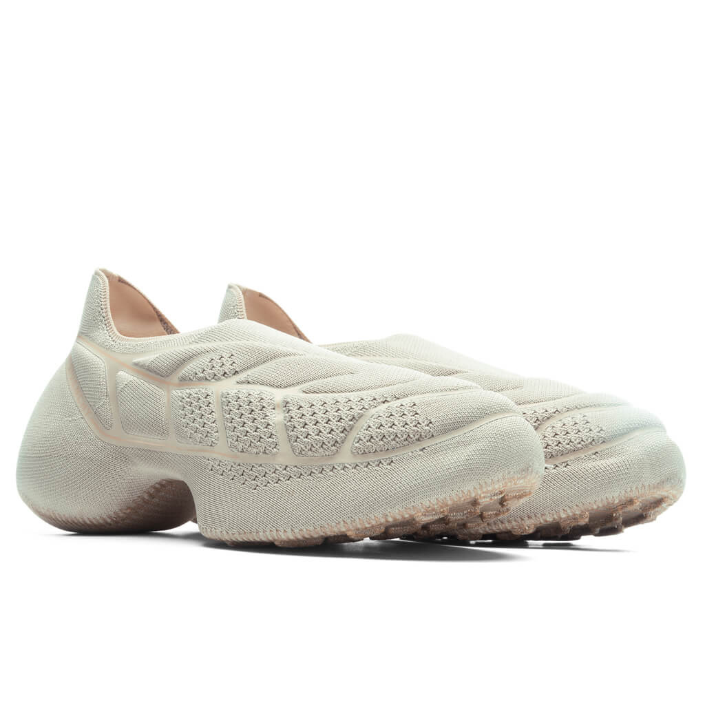 GIVENCHY TK-360 PLUS SNEAKERS - SAND - 2