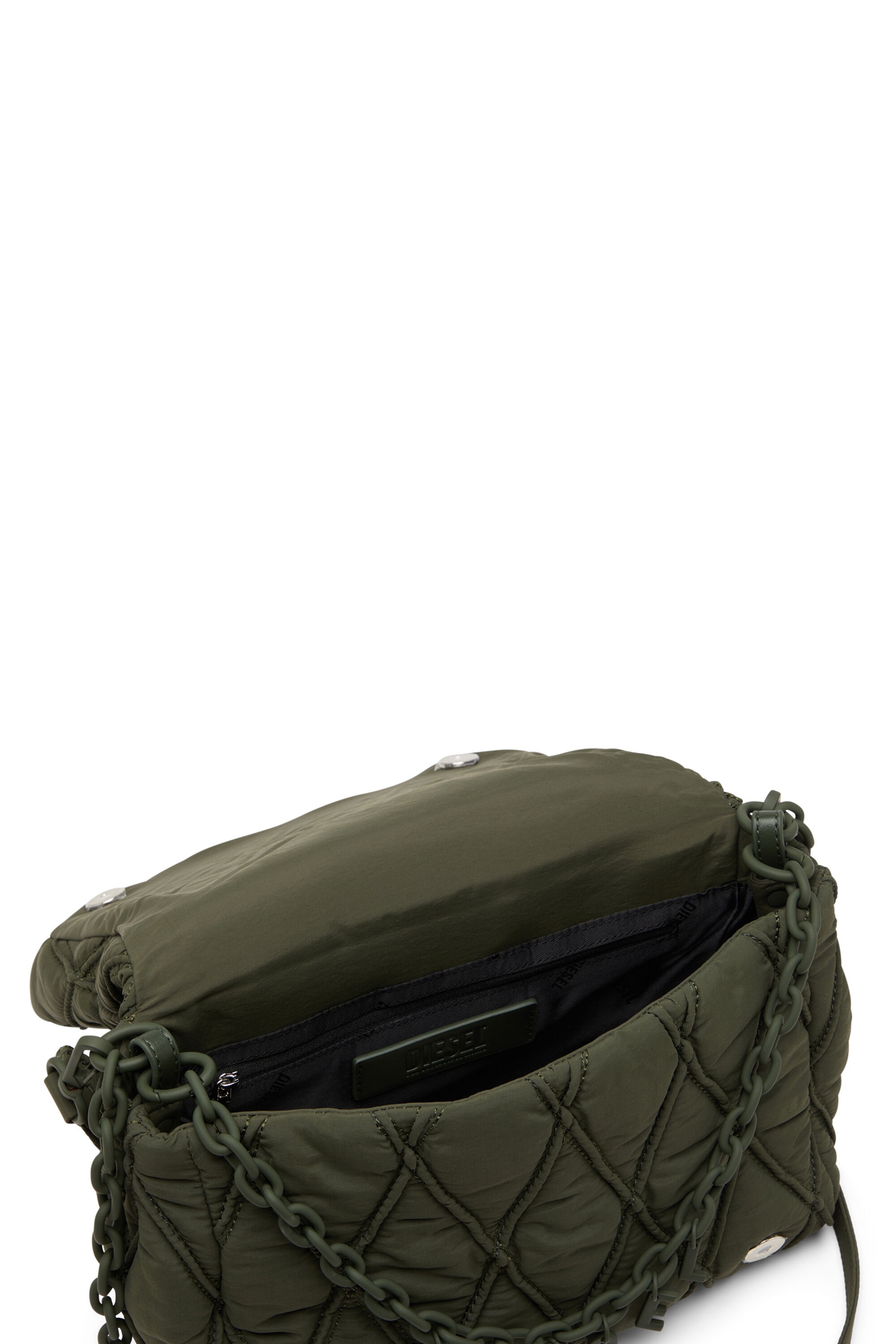 CHARM-D SHOULDER M - 2