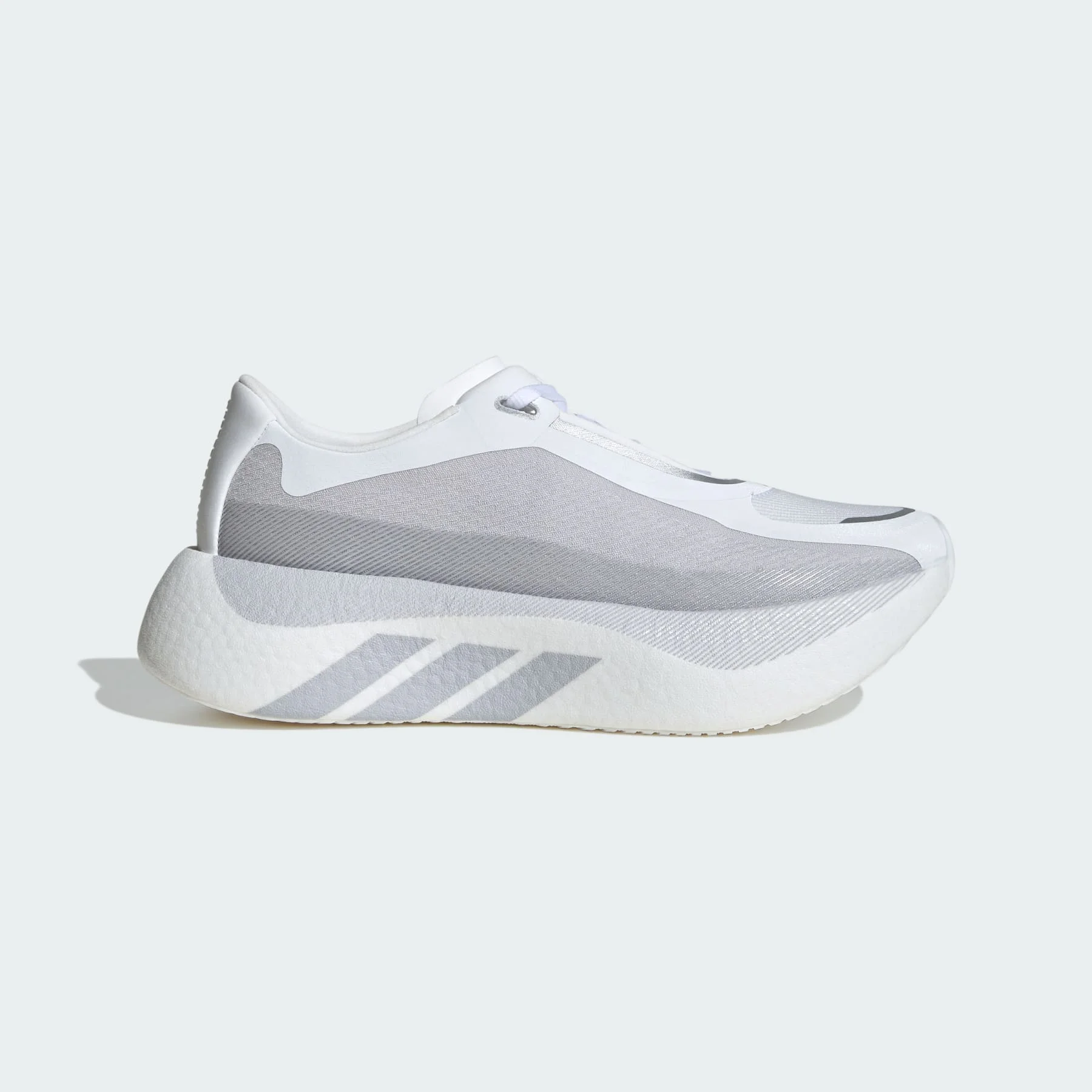 HYPERBOOST EDGE Running Shoes - 1