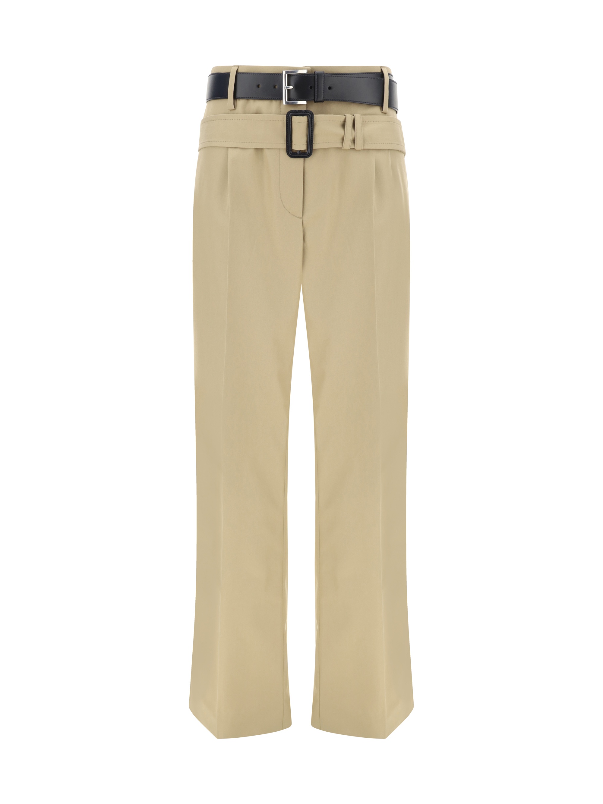 Pants - 1