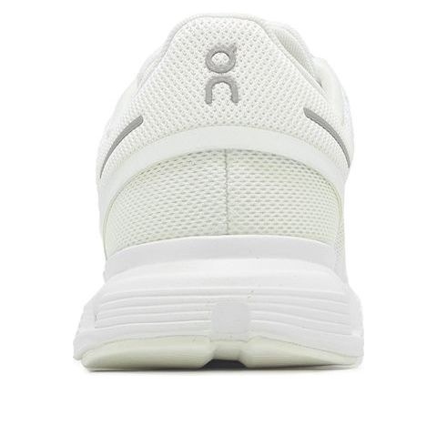 (WMNS) On Running Cloud 6 'White' 3WF10061200 - 4
