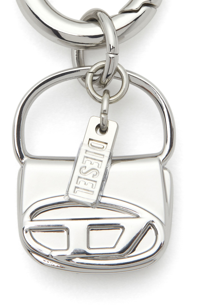 Diesel CHARM-1DR outlook