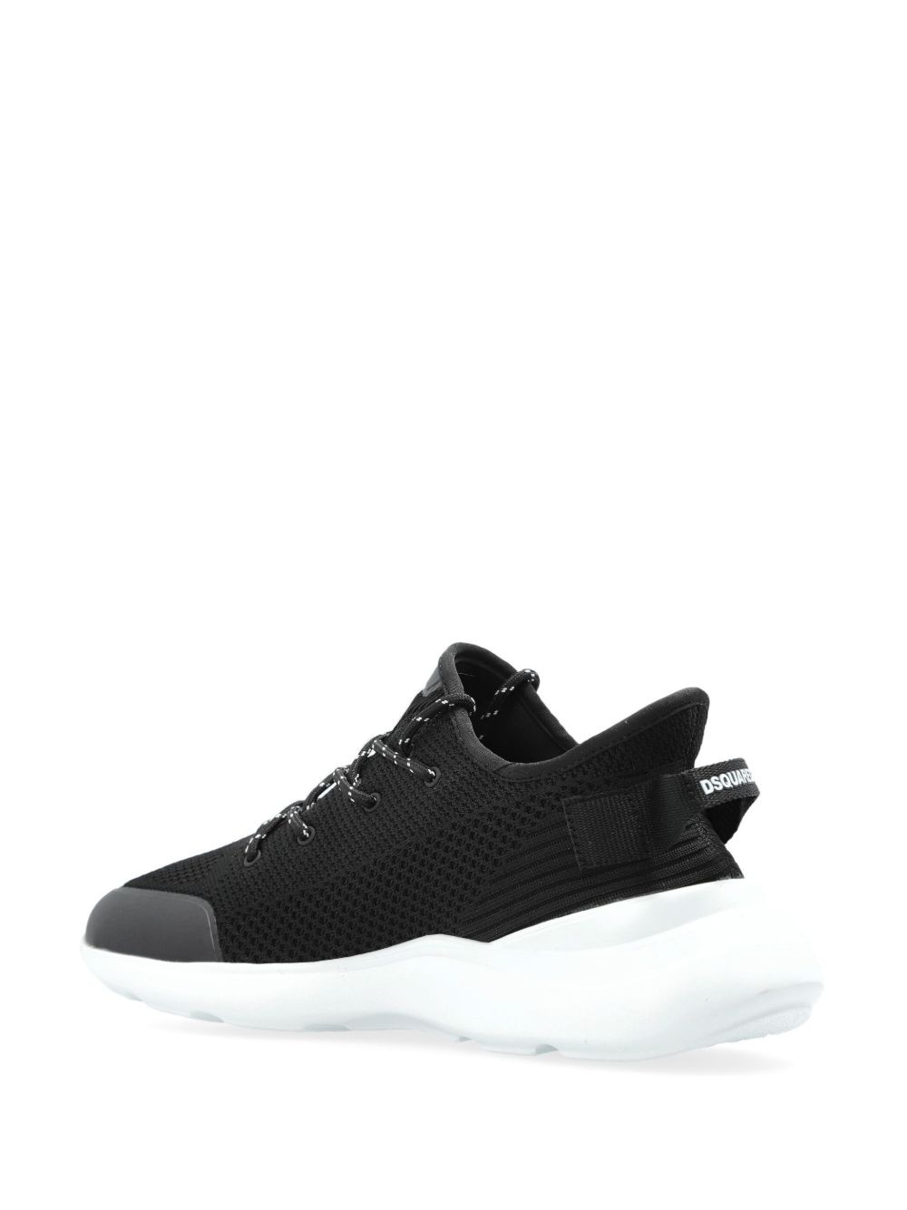 Fly sneakers - 3