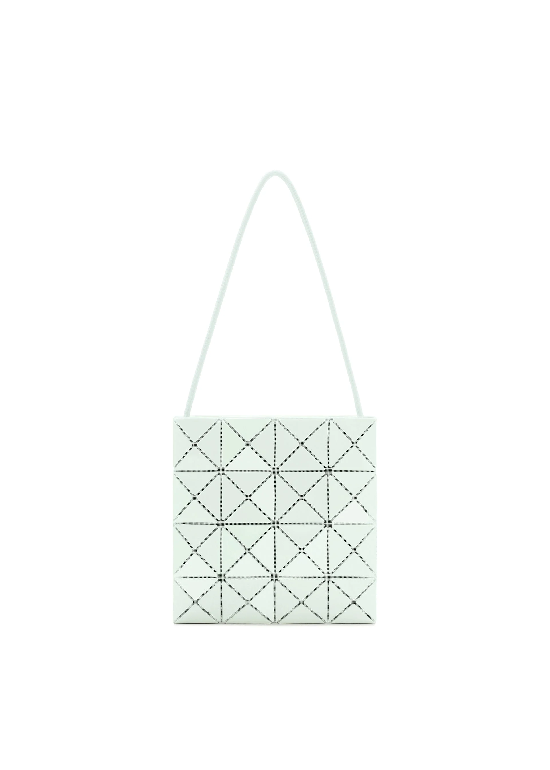 LUCENT ONE-TONE - 1
