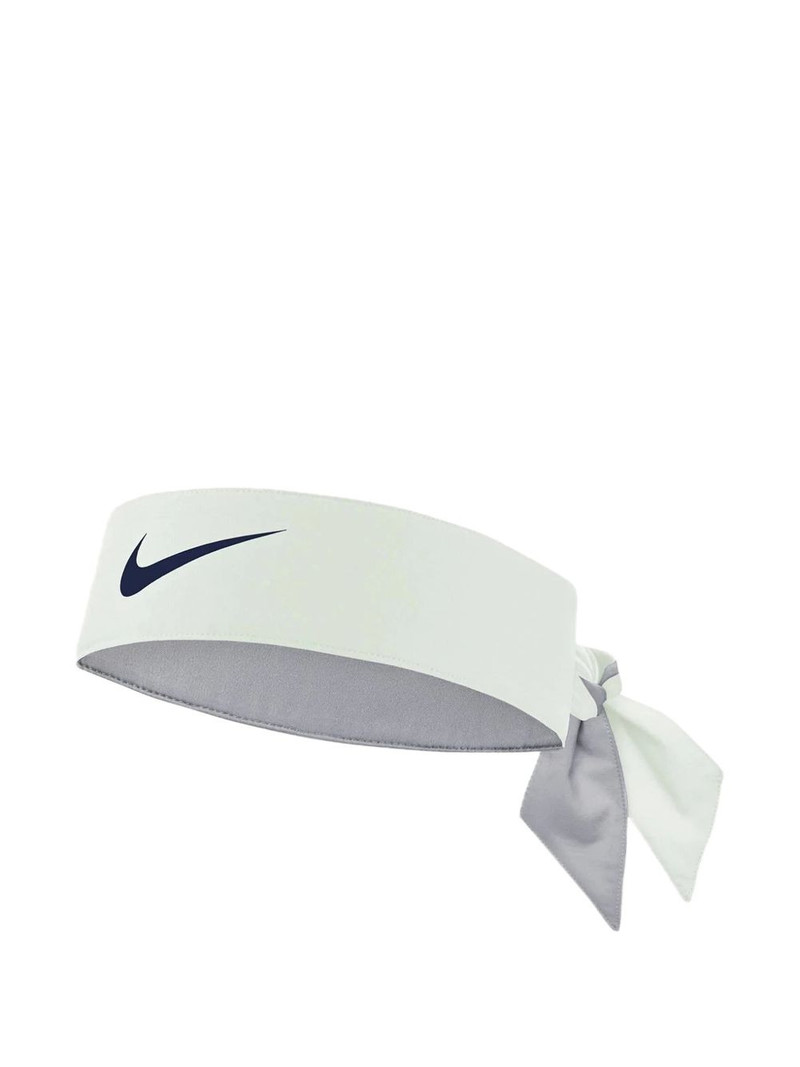 Premier head tie 1