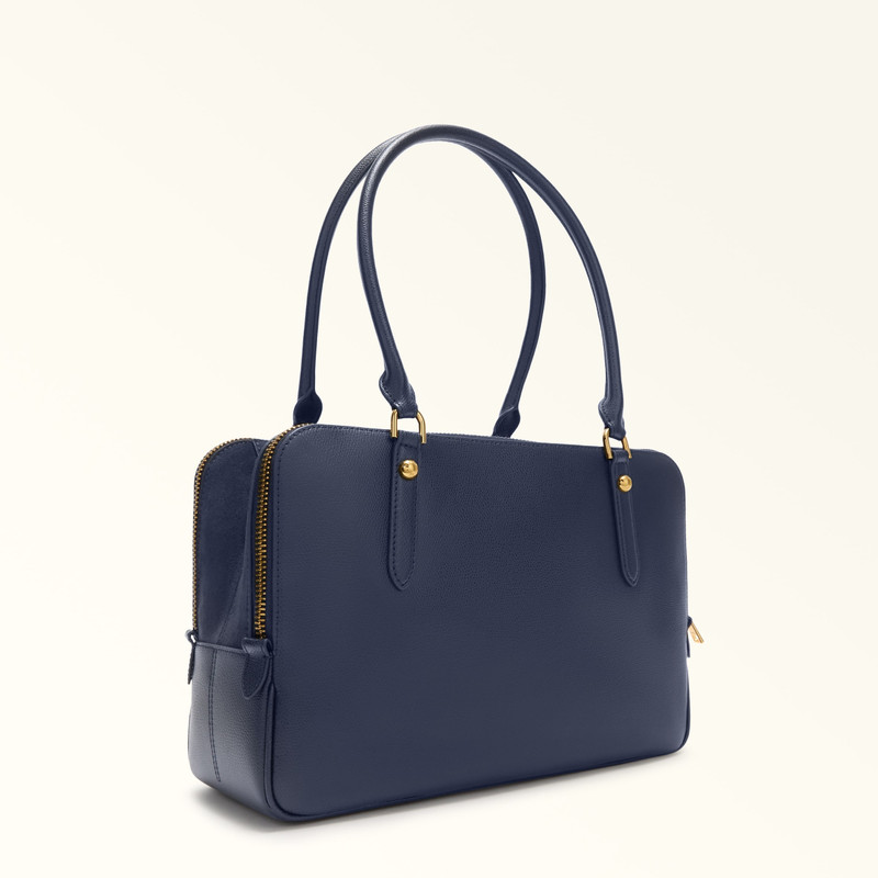 FURLA Furla Giulia outlook