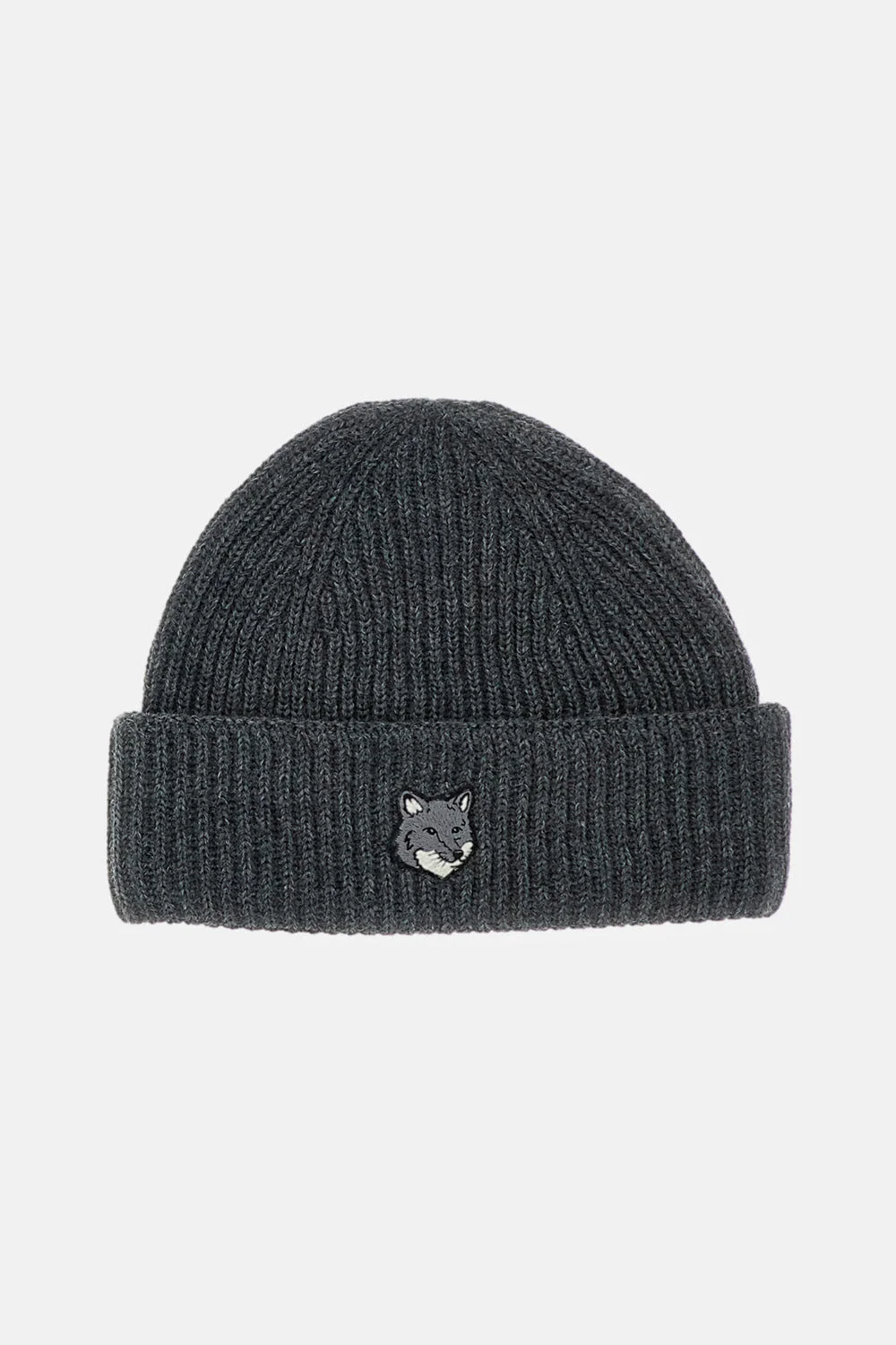 FOX HEAD LARGE HAT - 1