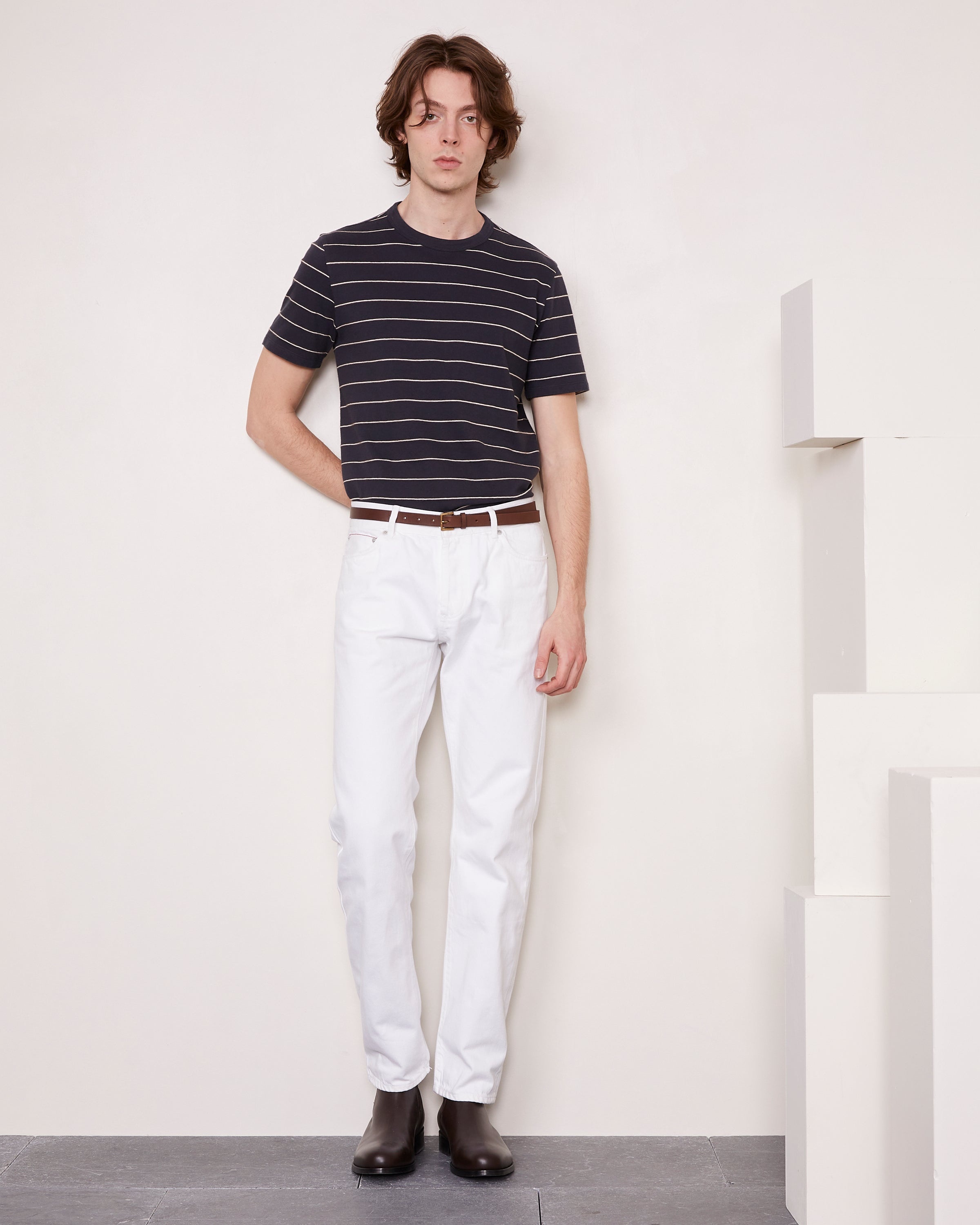 TEE-SHIRT - 1