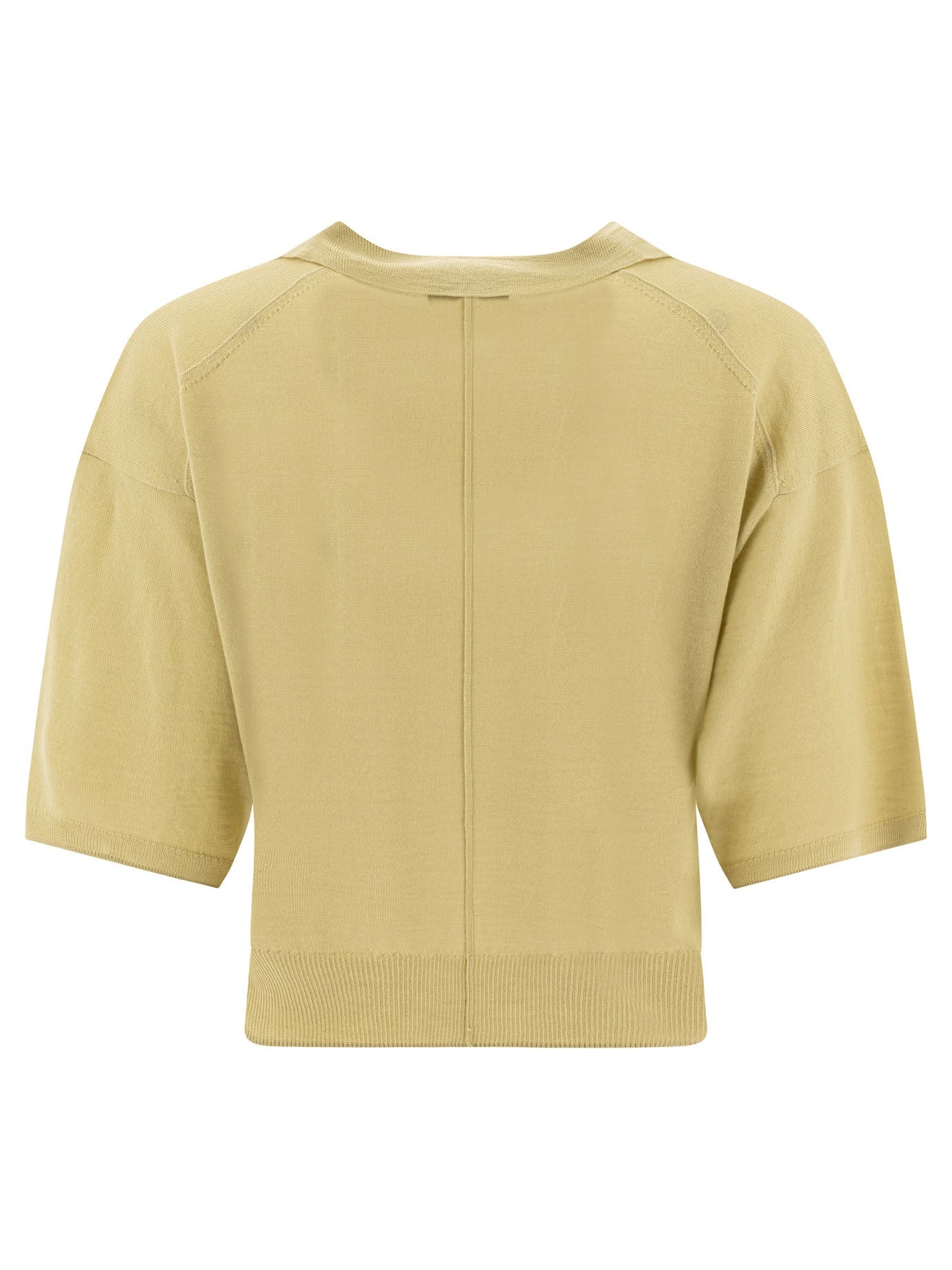 Soeur - Soeur Polo Shirts - 2