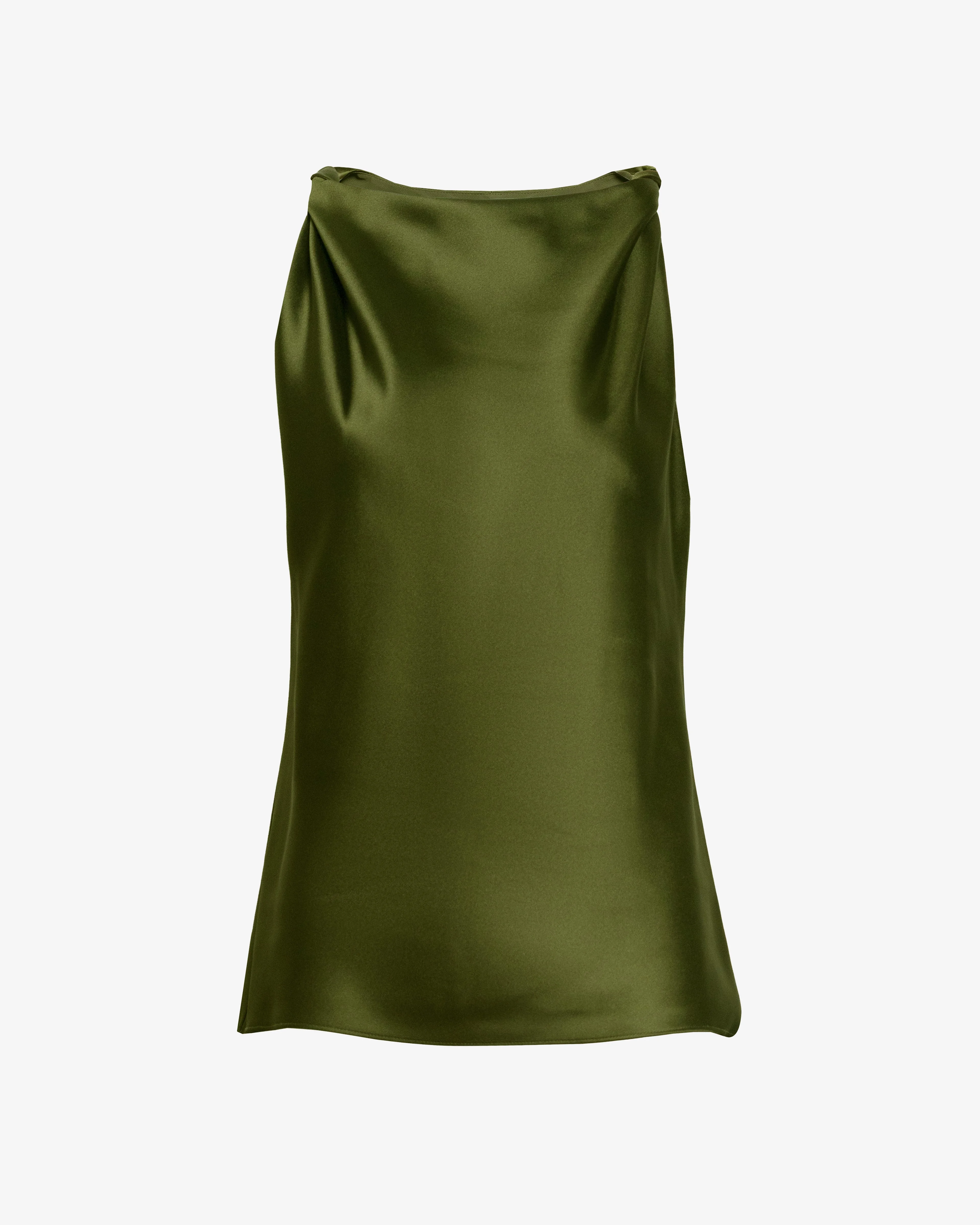 PENNY TOP - 1