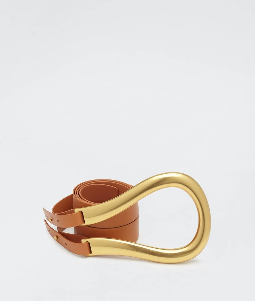 horsebit - 1