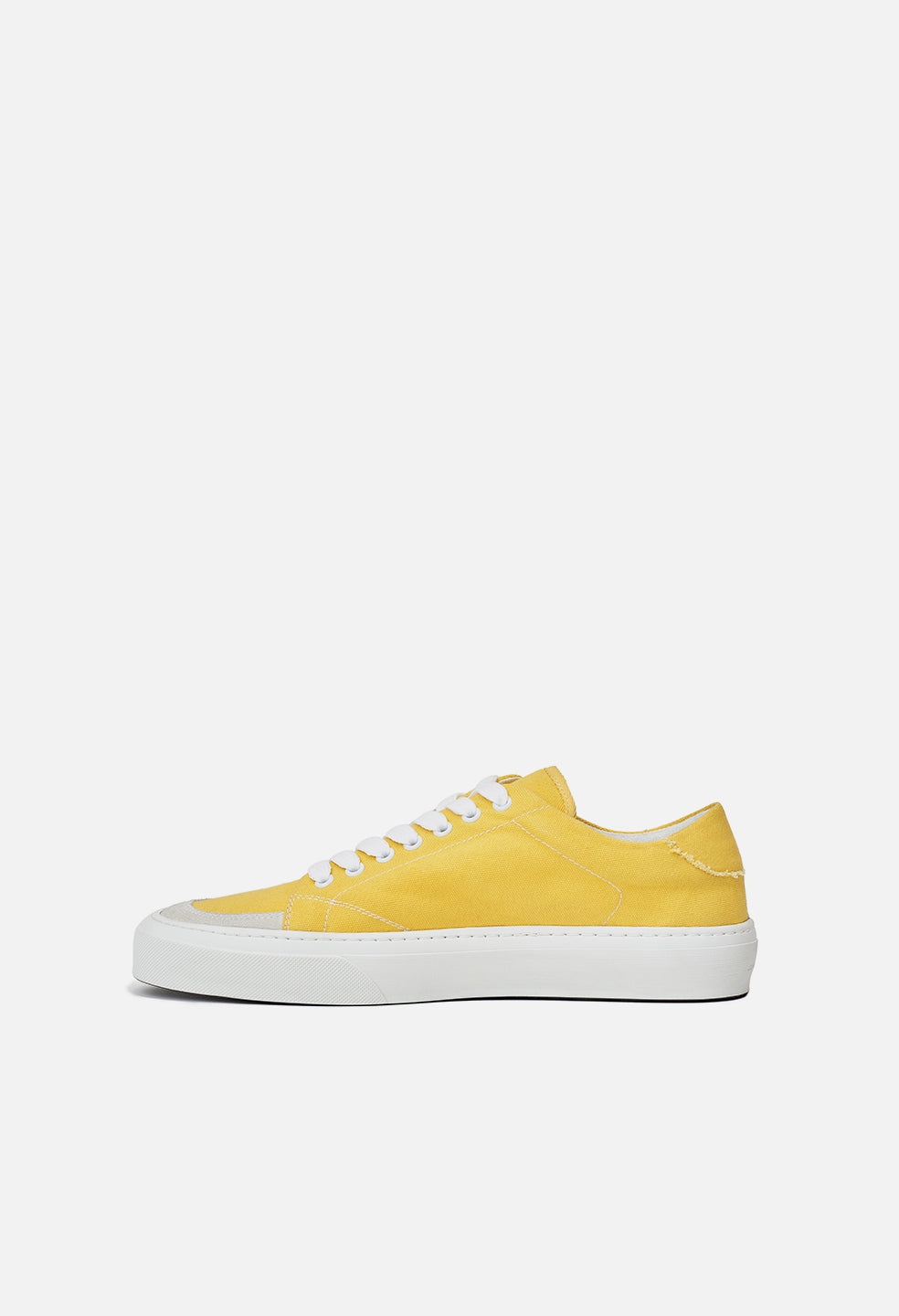 HAZE LOW - 5