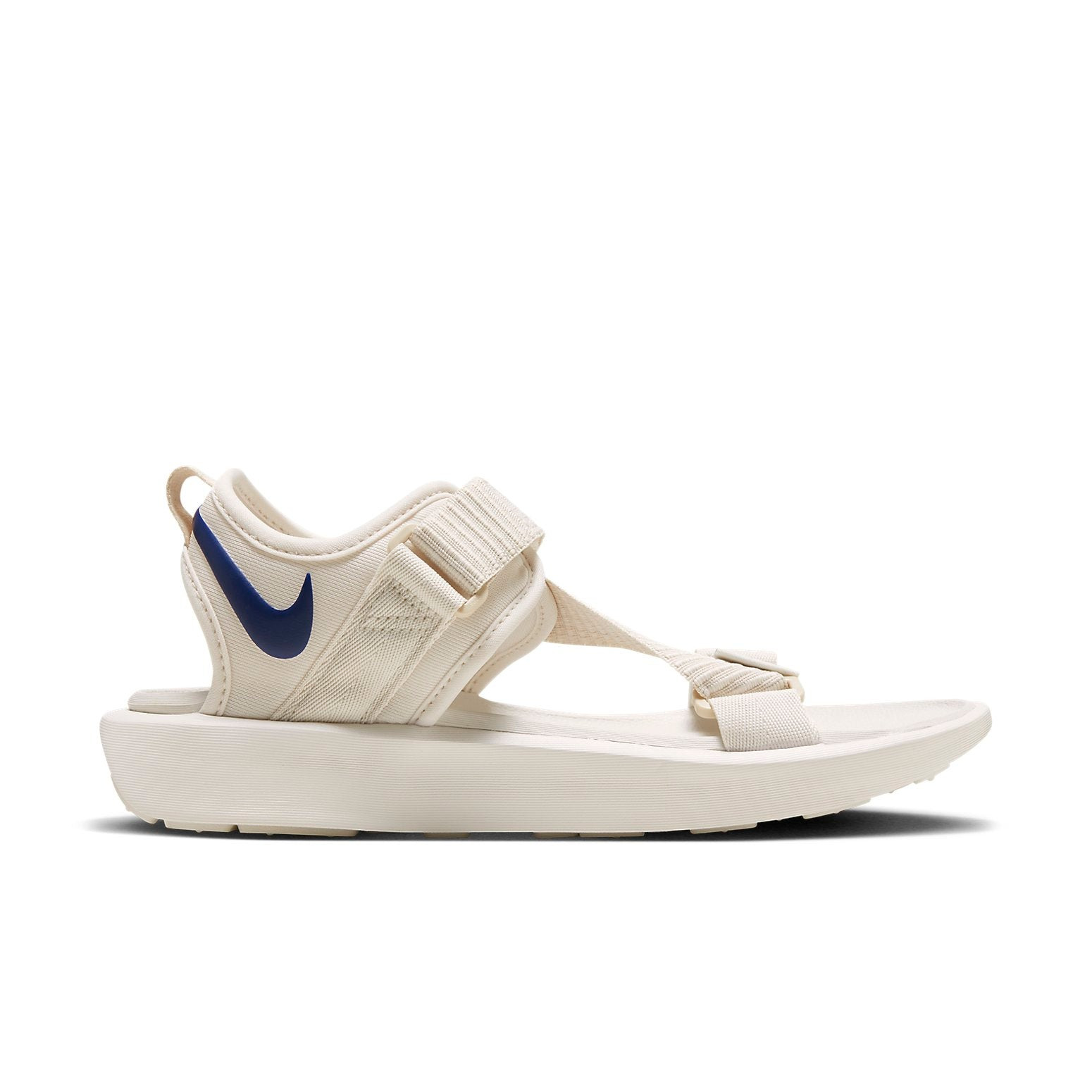 (WMNS) Nike Vista Sandal 'Phantom Midnight Navy' DJ6607-003 - 2